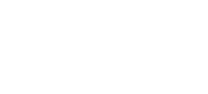 Travel The Extra Mile Logo