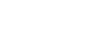Travel The Extra Mile Logo
